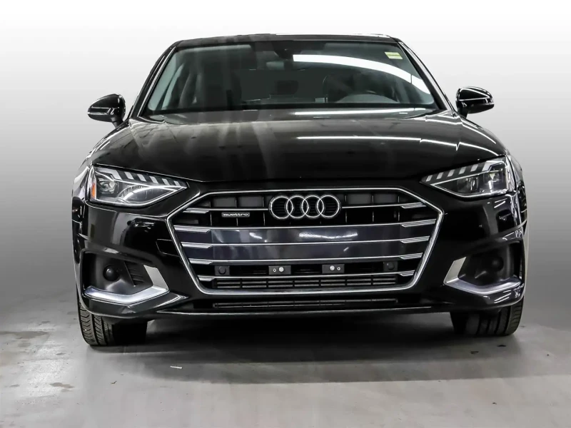 Audi A4 ГАРАНЦИЯ ДО 2027 /ФИКСИРАНА ЦЕНА ! - 25200 € / 49286.92 лв. - 88788341 1 | Car24.bg Audi A4 ГАРАНЦИЯ ДО 2027 /ФИКСИРАНА ЦЕНА ! - 25200 € / 49286.92 лв. - 88788341 1
