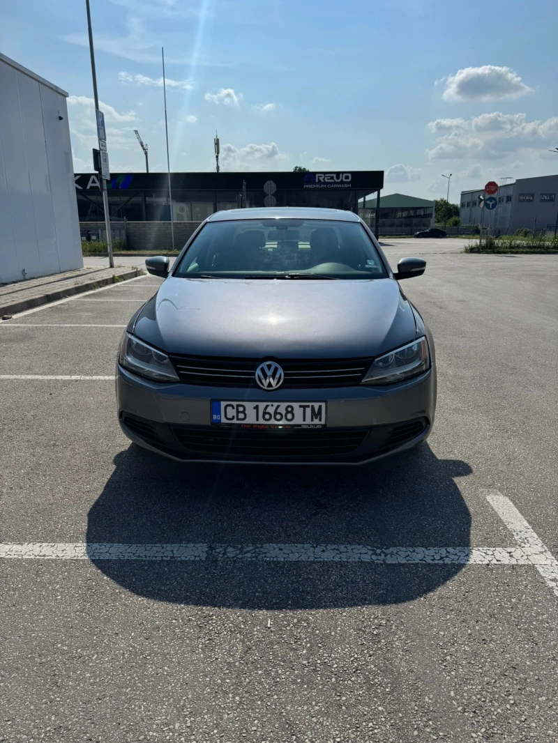 VW Jetta - 7500 € / 14668.73 лв. - 52446870 1 | Car24.bg VW Jetta - 7500 € / 14668.73 лв. - 52446870 1