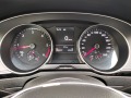 VW Passat 2.0TDI Comfortline - [14] 