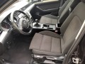 VW Passat 2.0TDI Comfortline - [7] 