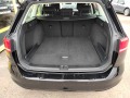 VW Passat 2.0TDI Comfortline - [16] 