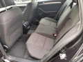 VW Passat 2.0TDI Comfortline - [9] 