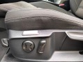 VW Passat 2.0TDI Comfortline - [15] 