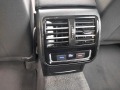 VW Passat 2.0TDI Comfortline - [10] 