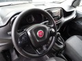 Fiat Doblo 1.6 KLIMA N1 MAXI ХЛАДИЛЕН EURO 6  - [11] 