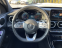 Обява за продажба на Mercedes-Benz C 300 D T AMG Line 4MATIC ~59 900 лв. - изображение 6