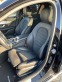 Обява за продажба на Mercedes-Benz C 300 D T AMG Line 4MATIC ~59 900 лв. - изображение 11