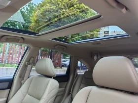 Honda Cr-v Дистроник.Швеицария.Топ.Нова. - 15400 лв. / 7873.89 € - 41981500 12 | Car24.bg Honda Cr-v Дистроник.Швеицария.Топ.Нова. - 15400 лв. / 7873.89 € - 41981500 12