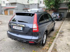 Honda Cr-v Дистроник.Швеицария.Топ.Нова. - 15400 лв. / 7873.89 € - 41981500 5 | Car24.bg Honda Cr-v Дистроник.Швеицария.Топ.Нова. - 15400 лв. / 7873.89 € - 41981500 5