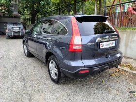 Honda Cr-v Дистроник.Швеицария.Топ.Нова. - 15400 лв. / 7873.89 € - 41981500 3 | Car24.bg Honda Cr-v Дистроник.Швеицария.Топ.Нова. - 15400 лв. / 7873.89 € - 41981500 3