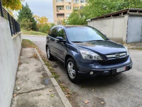 Honda Cr-v Дистроник.Швеицария.Топ.Нова. - 15400 лв. / 7873.89 € - 41981500 2 | Car24.bg Honda Cr-v Дистроник.Швеицария.Топ.Нова. - 15400 лв. / 7873.89 € - 41981500 2