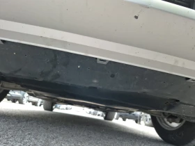 Audi Q5 * KOMFORT * CARFAX * БЕЗ ПЪРВОНАЧАЛНА ВНОСКА - 27750 лв. / 14188.35 € - 40781447 15 | Car24.bg Audi Q5 * KOMFORT * CARFAX * БЕЗ ПЪРВОНАЧАЛНА ВНОСКА - 27750 лв. / 14188.35 € - 40781447 15