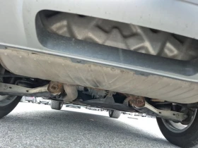 Audi Q5 * KOMFORT * CARFAX * БЕЗ ПЪРВОНАЧАЛНА ВНОСКА - 27750 лв. / 14188.35 € - 40781447 13 | Car24.bg Audi Q5 * KOMFORT * CARFAX * БЕЗ ПЪРВОНАЧАЛНА ВНОСКА - 27750 лв. / 14188.35 € - 40781447 13