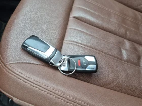 Audi Q5 * KOMFORT * CARFAX * БЕЗ ПЪРВОНАЧАЛНА ВНОСКА - 27750 лв. / 14188.35 € - 40781447 7 | Car24.bg Audi Q5 * KOMFORT * CARFAX * БЕЗ ПЪРВОНАЧАЛНА ВНОСКА - 27750 лв. / 14188.35 € - 40781447 7