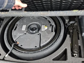 Audi Q5 * KOMFORT * CARFAX * БЕЗ ПЪРВОНАЧАЛНА ВНОСКА - 27750 лв. / 14188.35 € - 40781447 12 | Car24.bg Audi Q5 * KOMFORT * CARFAX * БЕЗ ПЪРВОНАЧАЛНА ВНОСКА - 27750 лв. / 14188.35 € - 40781447 12