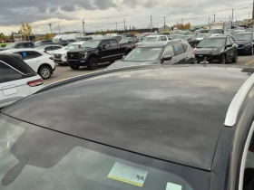 Audi Q5 * KOMFORT * CARFAX * БЕЗ ПЪРВОНАЧАЛНА ВНОСКА - 27750 лв. / 14188.35 € - 40781447 14 | Car24.bg Audi Q5 * KOMFORT * CARFAX * БЕЗ ПЪРВОНАЧАЛНА ВНОСКА - 27750 лв. / 14188.35 € - 40781447 14