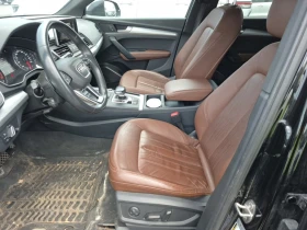 Audi Q5 * KOMFORT * CARFAX * БЕЗ ПЪРВОНАЧАЛНА ВНОСКА - 27750 лв. / 14188.35 € - 40781447 6 | Car24.bg Audi Q5 * KOMFORT * CARFAX * БЕЗ ПЪРВОНАЧАЛНА ВНОСКА - 27750 лв. / 14188.35 € - 40781447 6