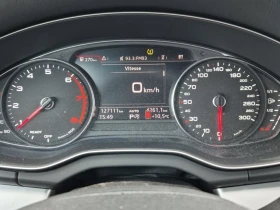 Audi Q5 * KOMFORT * CARFAX * БЕЗ ПЪРВОНАЧАЛНА ВНОСКА - 27750 лв. / 14188.35 € - 40781447 8 | Car24.bg Audi Q5 * KOMFORT * CARFAX * БЕЗ ПЪРВОНАЧАЛНА ВНОСКА - 27750 лв. / 14188.35 € - 40781447 8