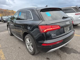 Audi Q5 * KOMFORT * CARFAX * БЕЗ ПЪРВОНАЧАЛНА ВНОСКА - 27750 лв. / 14188.35 € - 40781447 4 | Car24.bg Audi Q5 * KOMFORT * CARFAX * БЕЗ ПЪРВОНАЧАЛНА ВНОСКА - 27750 лв. / 14188.35 € - 40781447 4