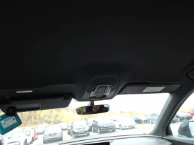 Audi Q5 * KOMFORT * CARFAX * БЕЗ ПЪРВОНАЧАЛНА ВНОСКА - 27750 лв. / 14188.35 € - 40781447 9 | Car24.bg Audi Q5 * KOMFORT * CARFAX * БЕЗ ПЪРВОНАЧАЛНА ВНОСКА - 27750 лв. / 14188.35 € - 40781447 9