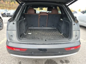 Audi Q5 * KOMFORT * CARFAX * БЕЗ ПЪРВОНАЧАЛНА ВНОСКА - 27750 лв. / 14188.35 € - 40781447 11 | Car24.bg Audi Q5 * KOMFORT * CARFAX * БЕЗ ПЪРВОНАЧАЛНА ВНОСКА - 27750 лв. / 14188.35 € - 40781447 11