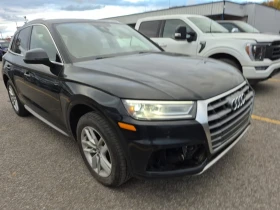 Audi Q5 * KOMFORT * CARFAX * БЕЗ ПЪРВОНАЧАЛНА ВНОСКА - 27750 лв. / 14188.35 € - 40781447 2 | Car24.bg Audi Q5 * KOMFORT * CARFAX * БЕЗ ПЪРВОНАЧАЛНА ВНОСКА - 27750 лв. / 14188.35 € - 40781447 2