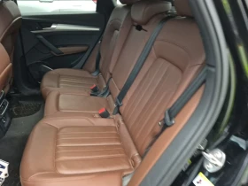 Audi Q5 * KOMFORT * CARFAX * БЕЗ ПЪРВОНАЧАЛНА ВНОСКА - 27750 лв. / 14188.35 € - 40781447 10 | Car24.bg Audi Q5 * KOMFORT * CARFAX * БЕЗ ПЪРВОНАЧАЛНА ВНОСКА - 27750 лв. / 14188.35 € - 40781447 10