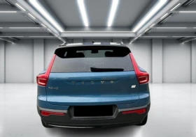 Volvo XC40 Recharge = Plus = Гаранция - 80250 лв. / 41031.17 € - 54390466 2 | Car24.bg Volvo XC40 Recharge = Plus = Гаранция - 80250 лв. / 41031.17 € - 54390466 2