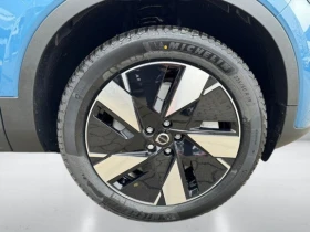 Volvo XC40 Recharge = Plus = Гаранция - 80250 лв. / 41031.17 € - 54390466 4 | Car24.bg Volvo XC40 Recharge = Plus = Гаранция - 80250 лв. / 41031.17 € - 54390466 4