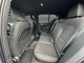 Volvo XC40 Recharge = Plus = Гаранция - 80250 лв. / 41031.17 € - 54390466 8 | Car24.bg Volvo XC40 Recharge = Plus = Гаранция - 80250 лв. / 41031.17 € - 54390466 8