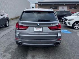 BMW X5 2014 XDRIVE35I * ОДБУХВАНЕ* ДИСТРОНИК* МАСАЖИ* 360 - 37890 лв. / 19372.85 € - 16788973 5 | Car24.bg BMW X5 2014 XDRIVE35I * ОДБУХВАНЕ* ДИСТРОНИК* МАСАЖИ* 360 - 37890 лв. / 19372.85 € - 16788973 5