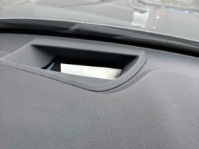 BMW X5 2014 XDRIVE35I * ОДБУХВАНЕ* ДИСТРОНИК* МАСАЖИ* 360 - 37890 лв. / 19372.85 € - 16788973 10 | Car24.bg BMW X5 2014 XDRIVE35I * ОДБУХВАНЕ* ДИСТРОНИК* МАСАЖИ* 360 - 37890 лв. / 19372.85 € - 16788973 10