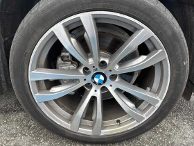 BMW X5 2014 XDRIVE35I * ОДБУХВАНЕ* ДИСТРОНИК* МАСАЖИ* 360 - 37890 лв. / 19372.85 € - 16788973 6 | Car24.bg BMW X5 2014 XDRIVE35I * ОДБУХВАНЕ* ДИСТРОНИК* МАСАЖИ* 360 - 37890 лв. / 19372.85 € - 16788973 6