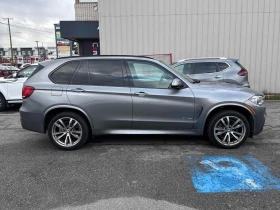 BMW X5 2014 XDRIVE35I * ОДБУХВАНЕ* ДИСТРОНИК* МАСАЖИ* 360 - 37890 лв. / 19372.85 € - 16788973 4 | Car24.bg BMW X5 2014 XDRIVE35I * ОДБУХВАНЕ* ДИСТРОНИК* МАСАЖИ* 360 - 37890 лв. / 19372.85 € - 16788973 4