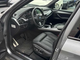 BMW X5 2014 XDRIVE35I * ОДБУХВАНЕ* ДИСТРОНИК* МАСАЖИ* 360 - 37890 лв. / 19372.85 € - 16788973 7 | Car24.bg BMW X5 2014 XDRIVE35I * ОДБУХВАНЕ* ДИСТРОНИК* МАСАЖИ* 360 - 37890 лв. / 19372.85 € - 16788973 7
