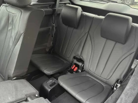 BMW X5 2014 XDRIVE35I * ОДБУХВАНЕ* ДИСТРОНИК* МАСАЖИ* 360 - 37890 лв. / 19372.85 € - 16788973 17 | Car24.bg BMW X5 2014 XDRIVE35I * ОДБУХВАНЕ* ДИСТРОНИК* МАСАЖИ* 360 - 37890 лв. / 19372.85 € - 16788973 17