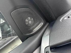 BMW X5 2014 XDRIVE35I * ОДБУХВАНЕ* ДИСТРОНИК* МАСАЖИ* 360 - 37890 лв. / 19372.85 € - 16788973 12 | Car24.bg BMW X5 2014 XDRIVE35I * ОДБУХВАНЕ* ДИСТРОНИК* МАСАЖИ* 360 - 37890 лв. / 19372.85 € - 16788973 12