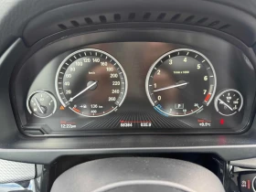 BMW X5 2014 XDRIVE35I * ОДБУХВАНЕ* ДИСТРОНИК* МАСАЖИ* 360 - 37890 лв. / 19372.85 € - 16788973 8 | Car24.bg BMW X5 2014 XDRIVE35I * ОДБУХВАНЕ* ДИСТРОНИК* МАСАЖИ* 360 - 37890 лв. / 19372.85 € - 16788973 8