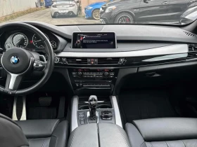 BMW X5 2014 XDRIVE35I * ОДБУХВАНЕ* ДИСТРОНИК* МАСАЖИ* 360 - 37890 лв. / 19372.85 € - 16788973 9 | Car24.bg BMW X5 2014 XDRIVE35I * ОДБУХВАНЕ* ДИСТРОНИК* МАСАЖИ* 360 - 37890 лв. / 19372.85 € - 16788973 9