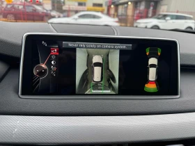 BMW X5 2014 XDRIVE35I * ОДБУХВАНЕ* ДИСТРОНИК* МАСАЖИ* 360 - 37890 лв. / 19372.85 € - 16788973 14 | Car24.bg BMW X5 2014 XDRIVE35I * ОДБУХВАНЕ* ДИСТРОНИК* МАСАЖИ* 360 - 37890 лв. / 19372.85 € - 16788973 14