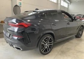 BMW X6 40d#MILD HYBRID#M-PACK#105000KM#2022 - 49998 € / 97787.59 лв. - 72518028 4 | Car24.bg BMW X6 40d#MILD HYBRID#M-PACK#105000KM#2022 - 49998 € / 97787.59 лв. - 72518028 4
