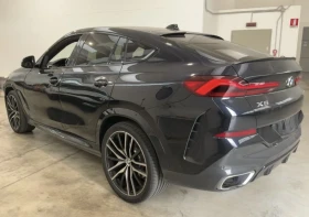 BMW X6 40d#MILD HYBRID#M-PACK#105000KM#2022 - 49998 € / 97787.59 лв. - 72518028 5 | Car24.bg BMW X6 40d#MILD HYBRID#M-PACK#105000KM#2022 - 49998 € / 97787.59 лв. - 72518028 5
