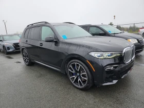 BMW X7 XDRIVE50I ЛАЗЕР * H/K * PANO * ОБДУХВАНЕ * 360 | Auto.bg — изображение 2 BMW X7 XDRIVE50I ЛАЗЕР * H/K * PANO * ОБДУХВАНЕ * 360 | Auto.bg — изображение 2