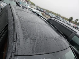BMW X7 XDRIVE50I ЛАЗЕР * H/K * PANO * ОБДУХВАНЕ * 360 | Auto.bg — изображение 5 BMW X7 XDRIVE50I ЛАЗЕР * H/K * PANO * ОБДУХВАНЕ * 360 | Auto.bg — изображение 5