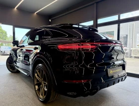 Porsche Cayenne COUPE* Sport* Design* Package* HU* Carbon* ЛИЗИНГ | Auto.bg — изображение 4 Porsche Cayenne COUPE* Sport* Design* Package* HU* Carbon* ЛИЗИНГ | Auto.bg — изображение 4