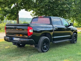 Toyota Tundra 5.7i Platinum - 40900 € / 79993.45 лв. - 13696297 6 | Car24.bg Toyota Tundra 5.7i Platinum - 40900 € / 79993.45 лв. - 13696297 6