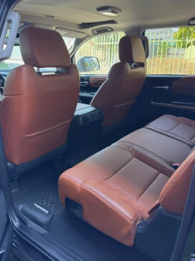 Toyota Tundra 5.7i Platinum - 40900 € / 79993.45 лв. - 13696297 8 | Car24.bg Toyota Tundra 5.7i Platinum - 40900 € / 79993.45 лв. - 13696297 8