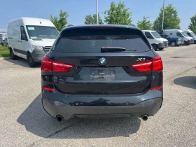 BMW X1 * xDrive28i * CARFAX * ОПЦИЯ ЗА ФИНАНСИРАНЕ | Auto.bg — изображение 4 BMW X1 * xDrive28i * CARFAX * ОПЦИЯ ЗА ФИНАНСИРАНЕ | Auto.bg — изображение 4
