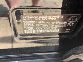BMW X1 * xDrive28i * CARFAX * ОПЦИЯ ЗА ФИНАНСИРАНЕ | Auto.bg — изображение 10 BMW X1 * xDrive28i * CARFAX * ОПЦИЯ ЗА ФИНАНСИРАНЕ | Auto.bg — изображение 10
