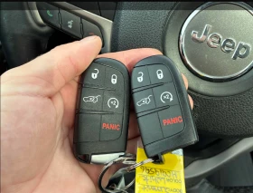 Jeep Grand cherokee 3.6 SUMMIT * КРАЙНА ЦЕНА* FULL HARMAN KARDON | Auto.bg — изображение 14 Jeep Grand cherokee 3.6 SUMMIT * КРАЙНА ЦЕНА* FULL HARMAN KARDON | Auto.bg — изображение 14